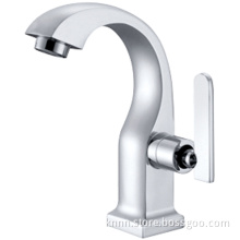 Bathroom basin faucet for sale online